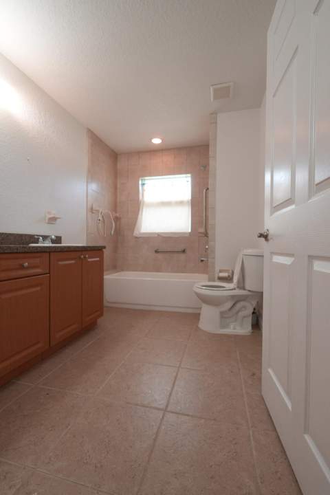710 N 23rd Street, Fort Pierce FL - photo 8 of 15