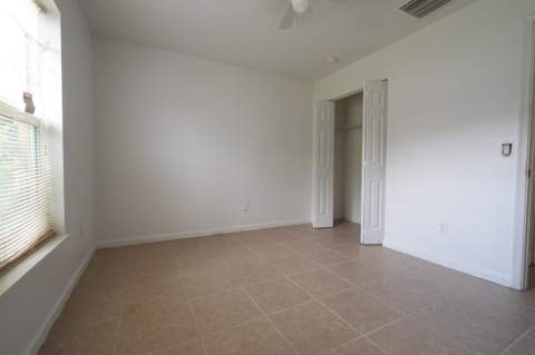 710 N 23rd Street, Fort Pierce FL - photo 12 of 15