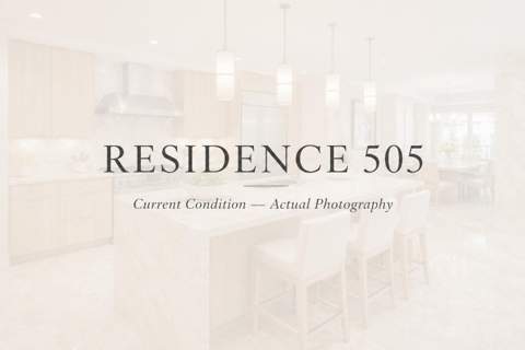 701 S Olive Avenue #505 & 506, West Palm Beach FL - photo 11 of 69