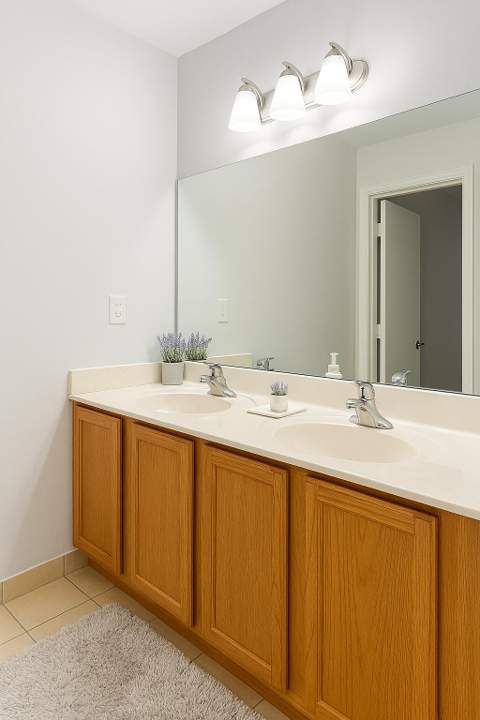 2303 Center Stone Lane, Riviera Beach FL - photo 6 of 11