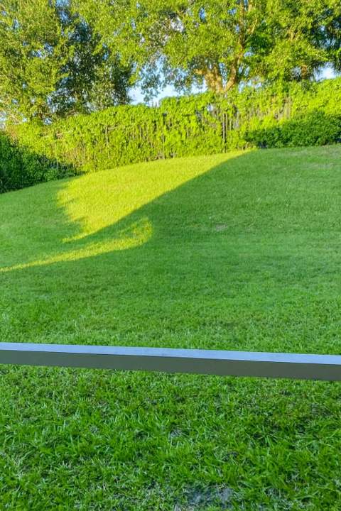 2303 Center Stone Lane, Riviera Beach FL - photo 7 of 11