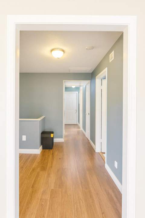 2303 Center Stone Lane, Riviera Beach FL - photo 10 of 11