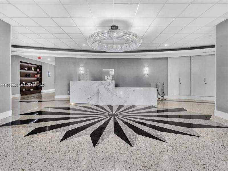 2 bedroom Condominium at 3140 S Ocean Drive #210, Parker Tower Condo, Hallandale Beach — photo 4