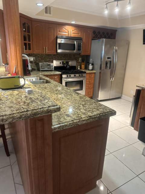 3140 S Ocean Drive #210, Hallandale Beach FL - photo 7 of 16
