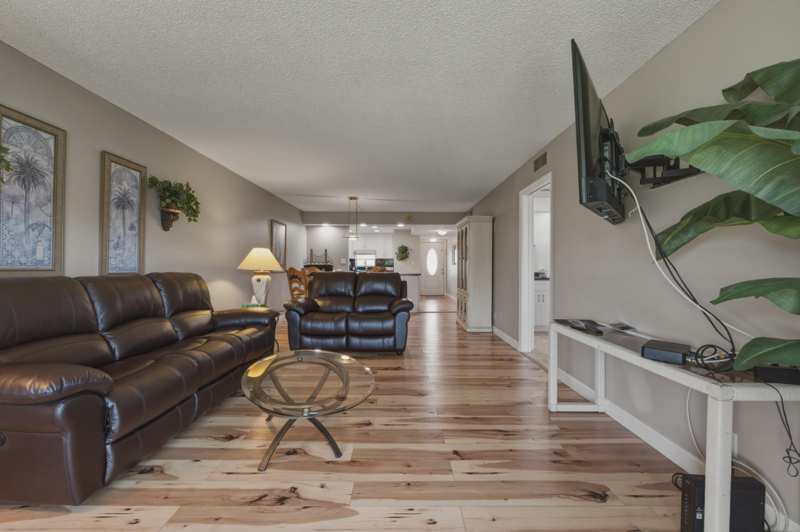 2 bedroom Condominium at 9420 S Hollybrook Lake Drive #304, Hollybrook Golf And Tennis Club, Pembroke Pines — photo 1