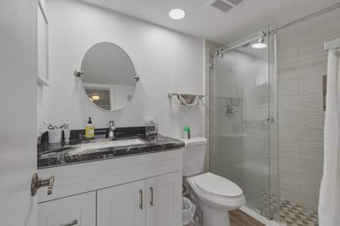 9420 S Hollybrook Lake Drive #304, Pembroke Pines FL - photo 6 of 58