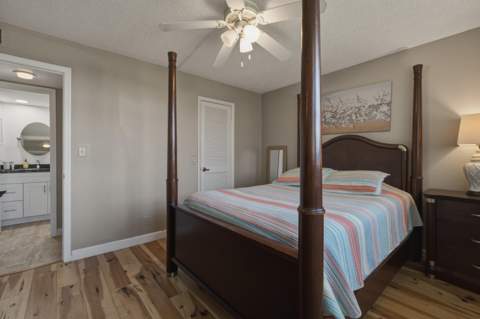 9420 S Hollybrook Lake Drive #304, Pembroke Pines FL - photo 13 of 58