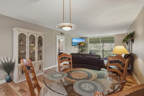 9420 S Hollybrook Lake Drive #304, Pembroke Pines FL - photo 14 of 58