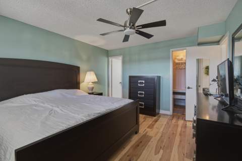 9420 S Hollybrook Lake Drive #304, Pembroke Pines FL - photo 15 of 58