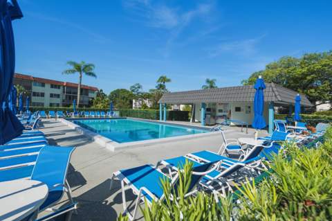9420 S Hollybrook Lake Drive #304, Pembroke Pines FL - photo 20 of 58
