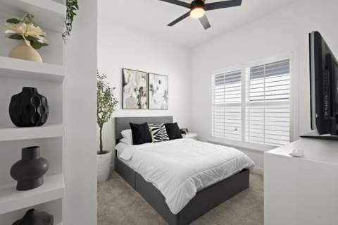 4630 SW Ardsley Drive, Stuart FL - photo 18 of 48