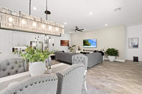4630 SW Ardsley Drive, Stuart FL - photo 16 of 48