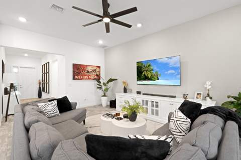 4630 SW Ardsley Drive, Stuart FL - photo 20 of 48