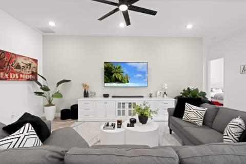 4630 SW Ardsley Drive, Stuart FL - photo 14 of 48