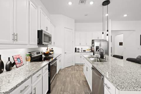 4630 SW Ardsley Drive, Stuart FL - photo 15 of 48