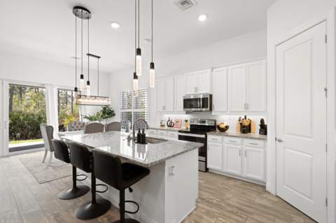 4630 SW Ardsley Drive, Stuart FL - photo 11 of 48