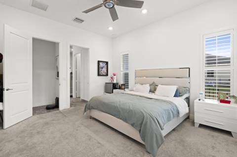 4630 SW Ardsley Drive, Stuart FL - photo 19 of 48