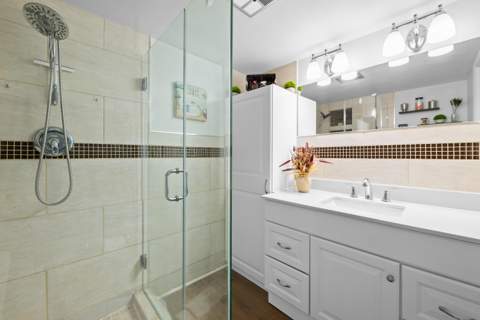 6300 NW 62nd Street #101, Tamarac FL - photo 14 of 25
