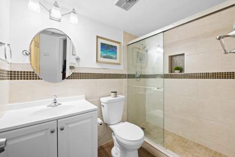 6300 NW 62nd Street #101, Tamarac FL - photo 18 of 25