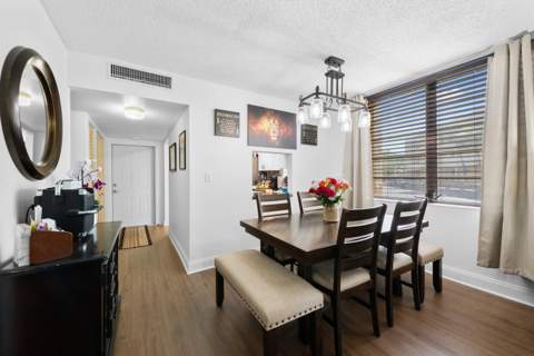 6300 NW 62nd Street #101, Tamarac FL - photo 10 of 25