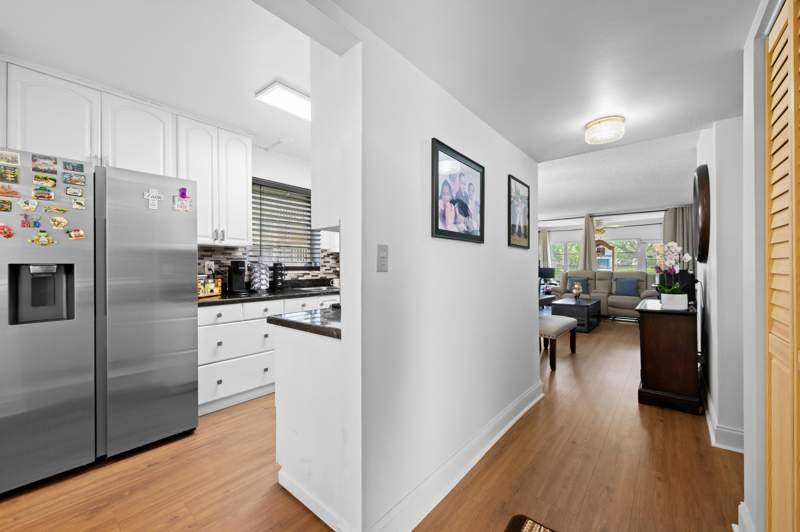 2 bedroom Condominium at 6300 NW 62nd Street #101, Bermuda Club Three Condo, Tamarac — photo 5