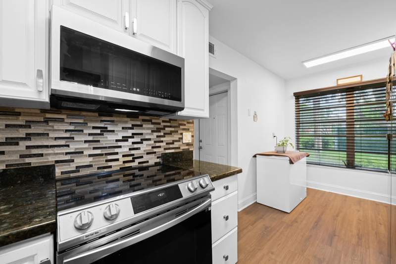 2 bedroom Condominium at 6300 NW 62nd Street #101, Bermuda Club Three Condo, Tamarac — photo 3