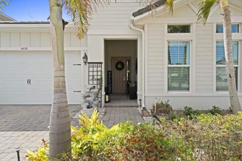 4630 SW Ardsley Drive, Stuart FL - photo 6 of 48