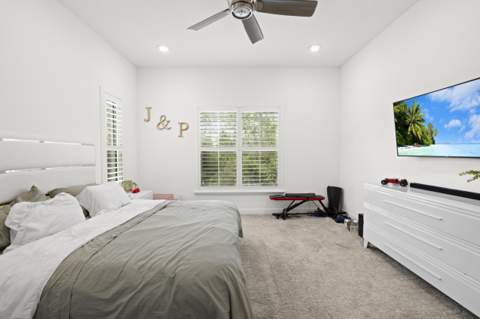 4630 SW Ardsley Drive, Stuart FL - photo 17 of 48