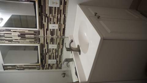5805 BOSQUE Lane, West Palm Beach FL - photo 15 of 36