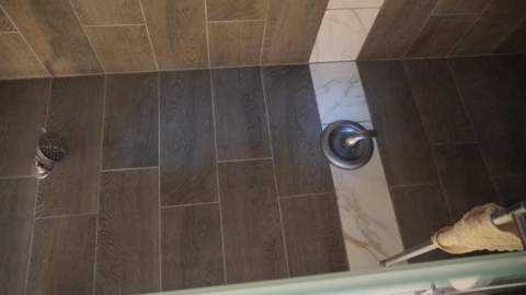 5805 BOSQUE Lane, West Palm Beach FL - photo 20 of 36