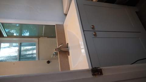 5805 BOSQUE Lane, West Palm Beach FL - photo 21 of 36