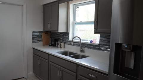 5805 BOSQUE Lane, West Palm Beach FL - photo 24 of 36