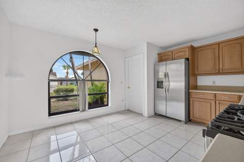 2252 SE McMaster Street, Port St. Lucie FL - photo 7 of 61