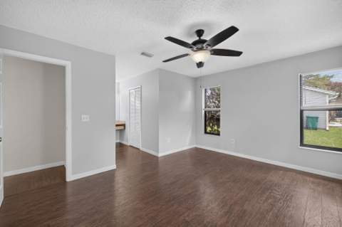 2252 SE McMaster Street, Port St. Lucie FL - photo 19 of 61