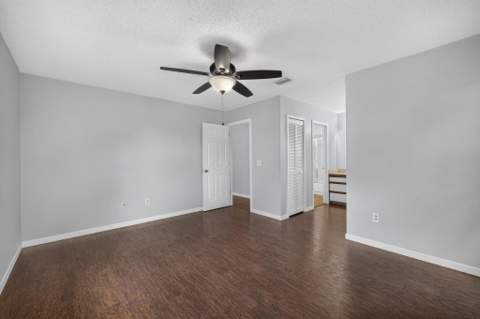 2252 SE McMaster Street, Port St. Lucie FL - photo 20 of 61