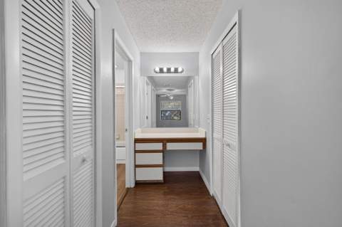 2252 SE McMaster Street, Port St. Lucie FL - photo 23 of 61
