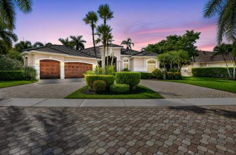 8100 Muirhead Circle, Boynton Beach FL - photo 7 of 95