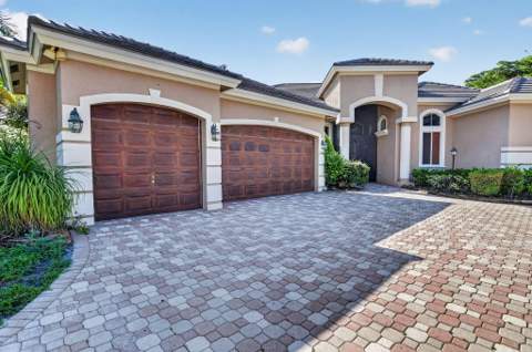 8100 Muirhead Circle, Boynton Beach FL - photo 8 of 95
