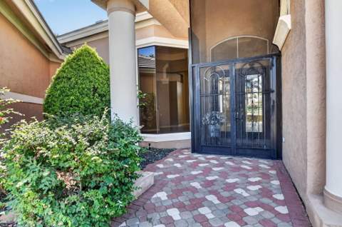 8100 Muirhead Circle, Boynton Beach FL - photo 9 of 95