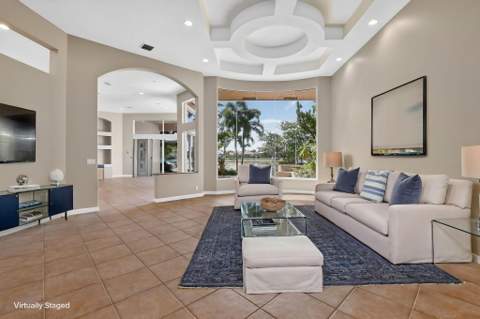 8100 Muirhead Circle, Boynton Beach FL - photo 12 of 95