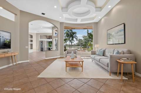 8100 Muirhead Circle, Boynton Beach FL - photo 13 of 95