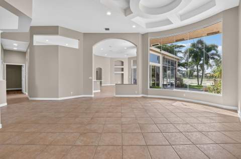 8100 Muirhead Circle, Boynton Beach FL - photo 14 of 95