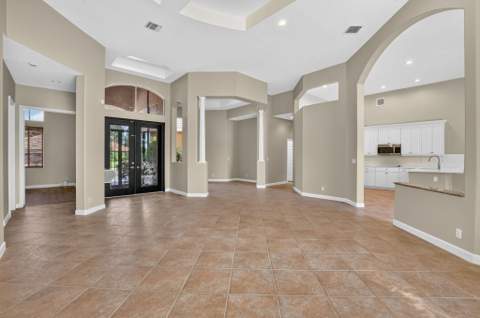 8100 Muirhead Circle, Boynton Beach FL - photo 15 of 95