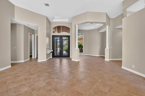 8100 Muirhead Circle, Boynton Beach FL - photo 16 of 95
