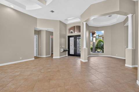 8100 Muirhead Circle, Boynton Beach FL - photo 17 of 95