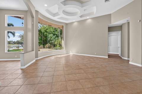 8100 Muirhead Circle, Boynton Beach FL - photo 18 of 95