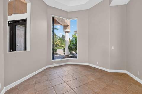 8100 Muirhead Circle, Boynton Beach FL - photo 19 of 95