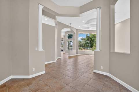 8100 Muirhead Circle, Boynton Beach FL - photo 20 of 95