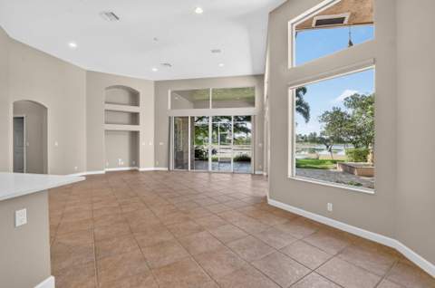8100 Muirhead Circle, Boynton Beach FL - photo 21 of 95