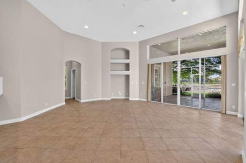 8100 Muirhead Circle, Boynton Beach FL - photo 22 of 95